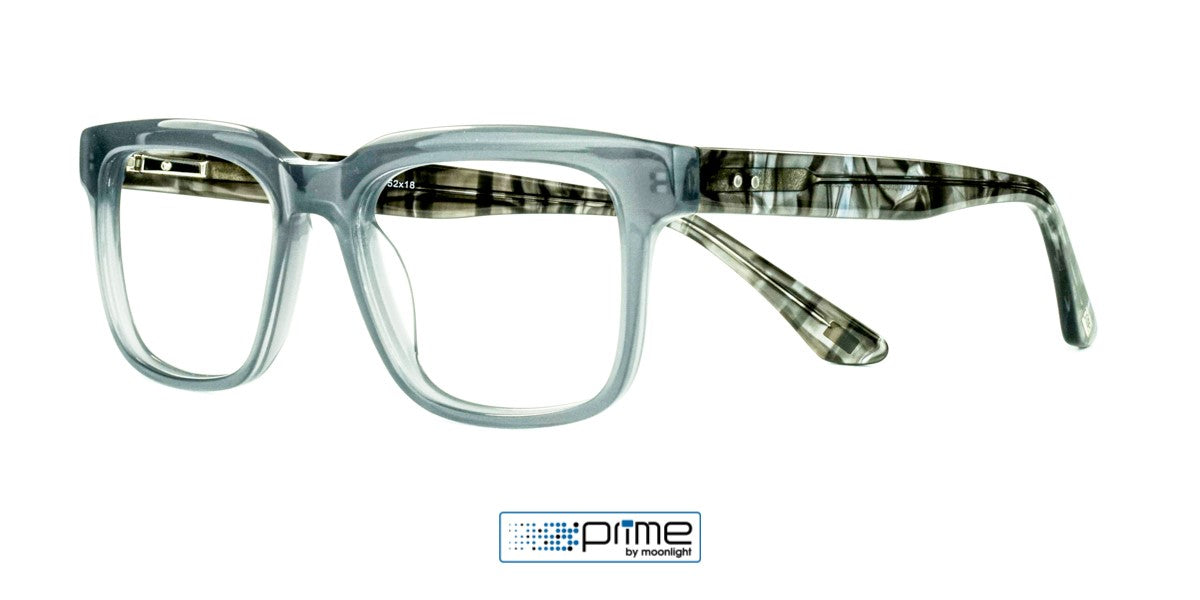 TWP 2430 Prime