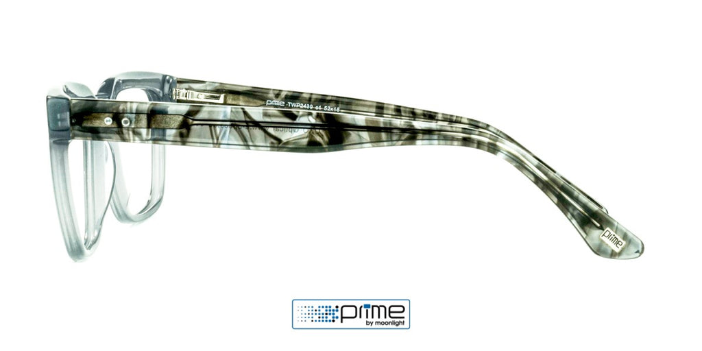 Prime TWP 2430 C1