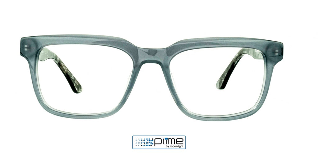 Prime TWP 2430 C1
