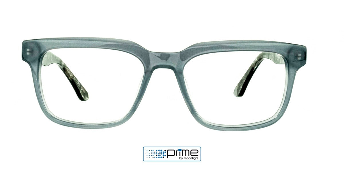 Prime TWP 2430 C1