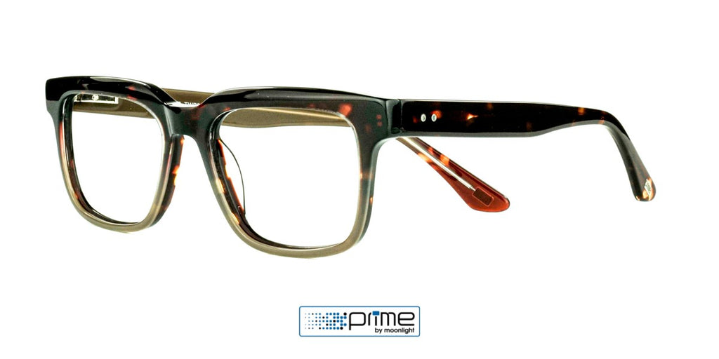 TWP 2430 Prime