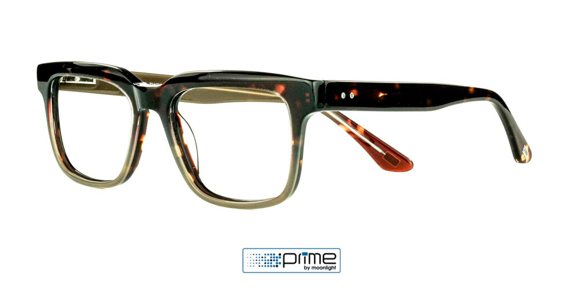 TWP 2430 Prime
