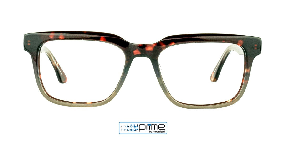 Prime TWP 2430 C2