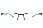 Prime TWP 5471 C3