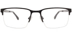 Prime TWP 6250 C3