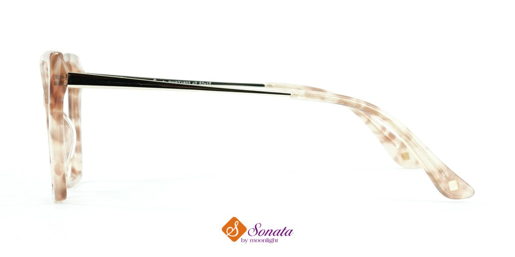 Sonata TWST 1803 C2