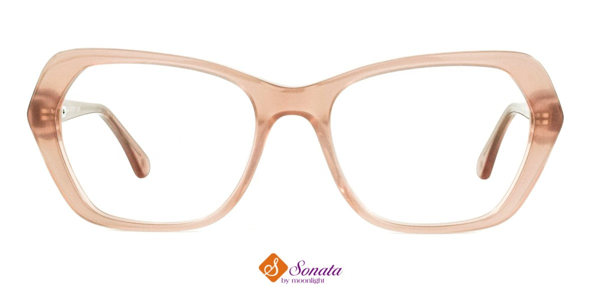 Sonata TWST 2655 C1