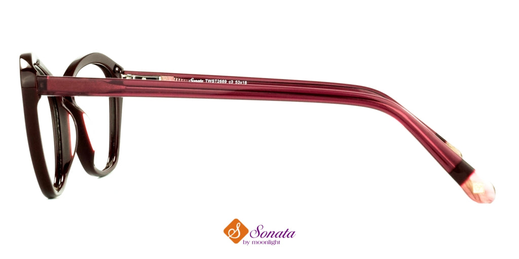 Sonata TWST 2689 C3
