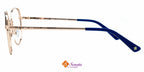 Sonata TWST 3679 C2