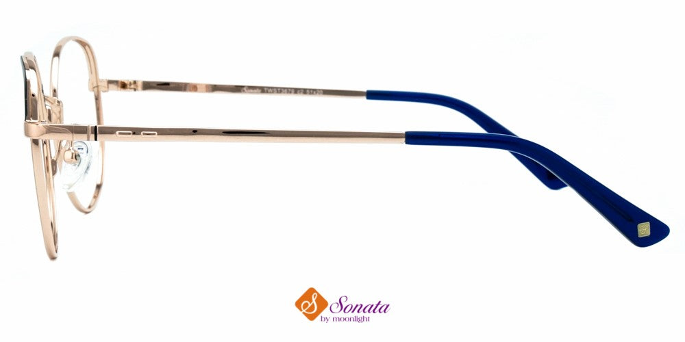 Sonata TWST 3679 C2
