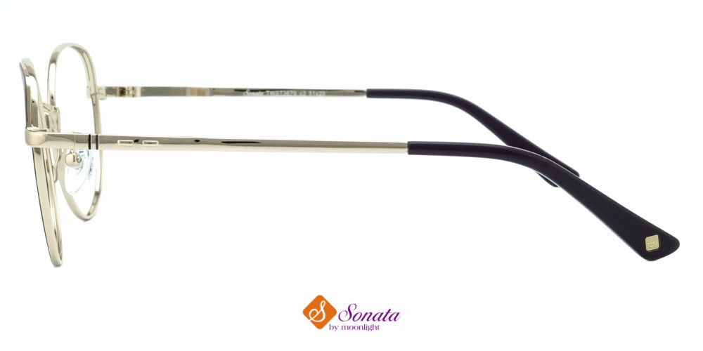 Sonata TWST 3679 C3