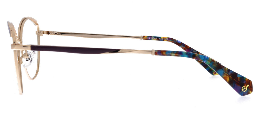 Sonata TWST 4646 C3