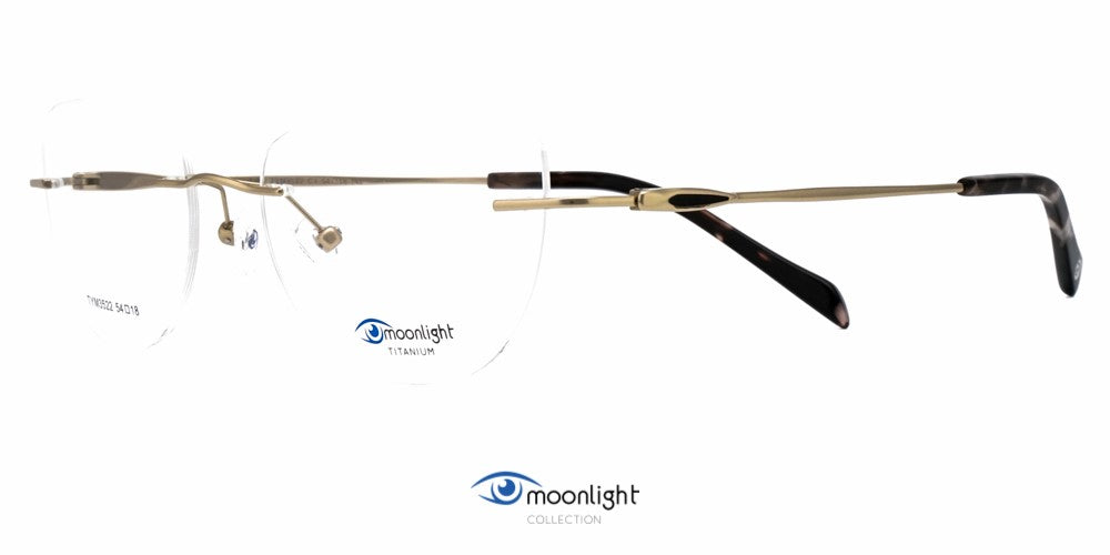 TYM 3522 Moonlight