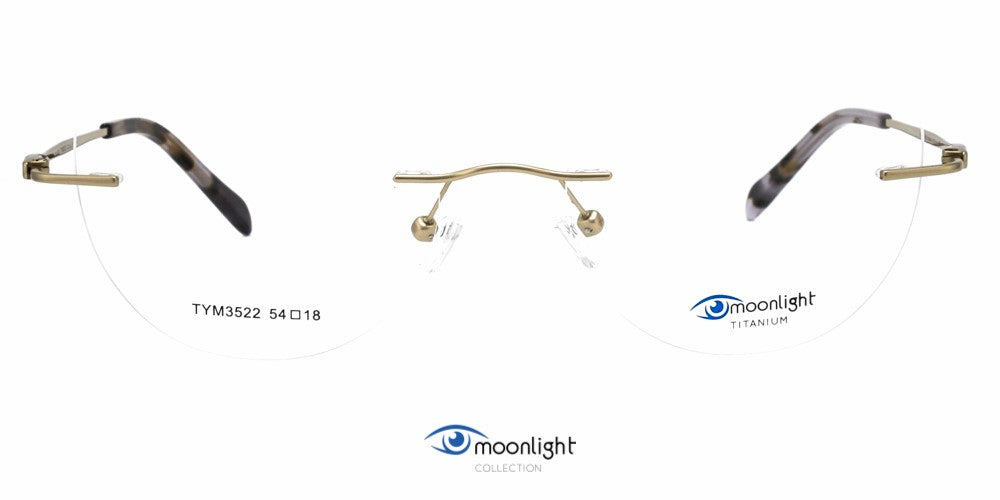 Moonlight TYM 3522 C2