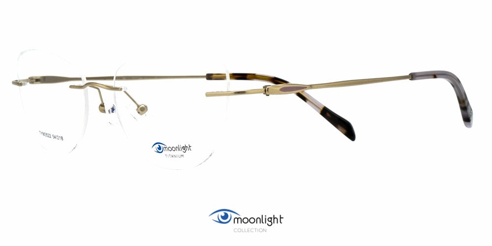 TYM 3522 Moonlight