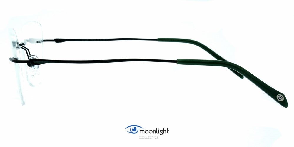 Moonlight TYM 3523 C2