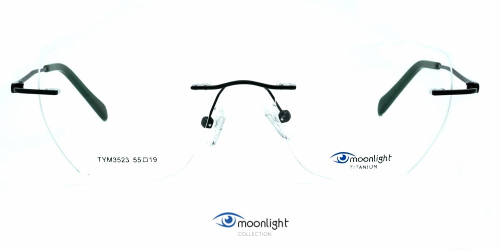 Moonlight TYM 3523 C2