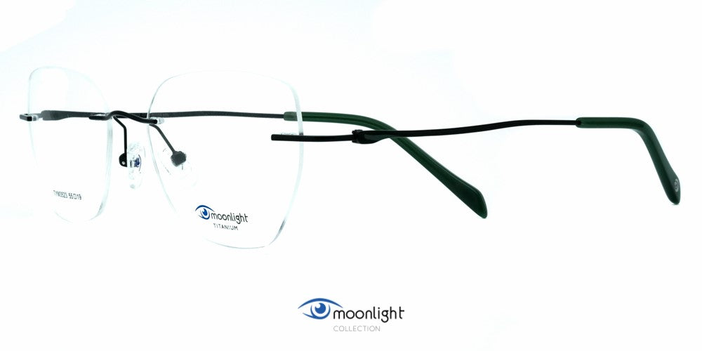 TYM 3523 Moonlight