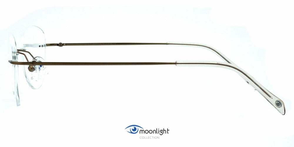 Moonlight TYM 3524 C3