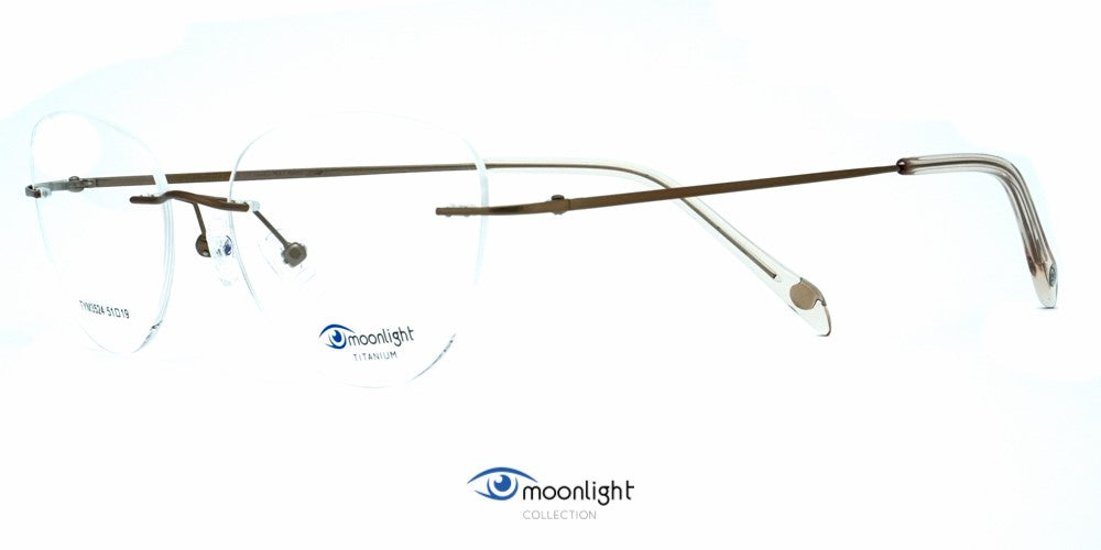 TYM 3524 Moonlight
