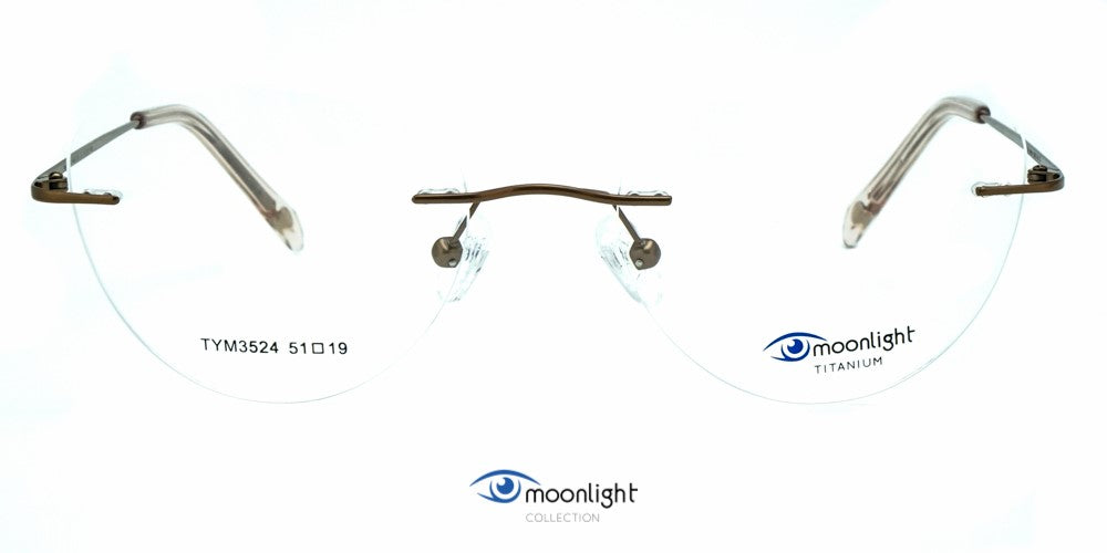 Moonlight TYM 3524 C3