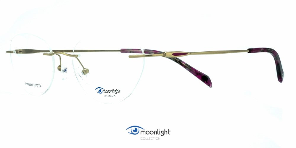 TYM 3525 Moonlight