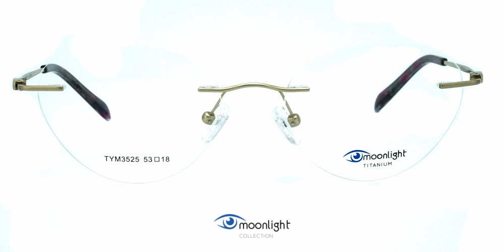 Moonlight TYM 3525 C1