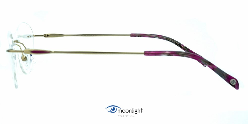 Moonlight TYM 3525 C1