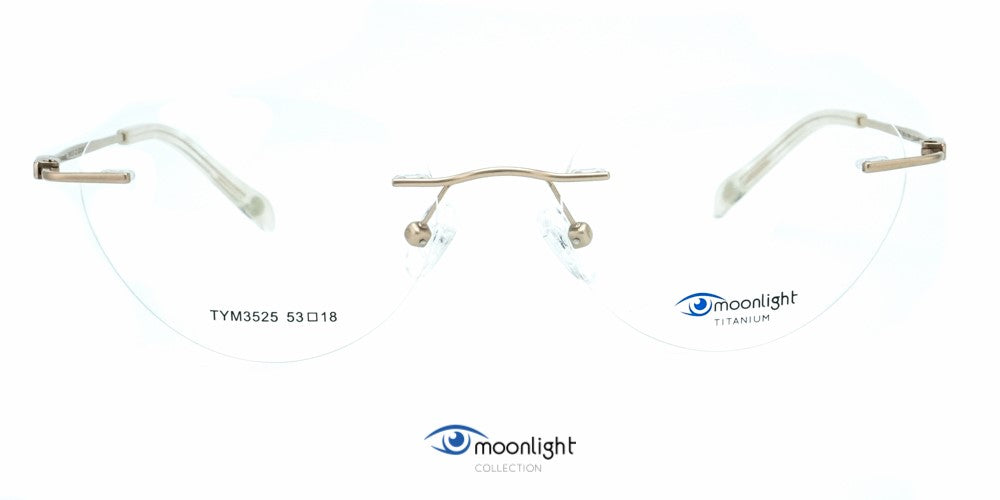 Moonlight TYM 3525 C2