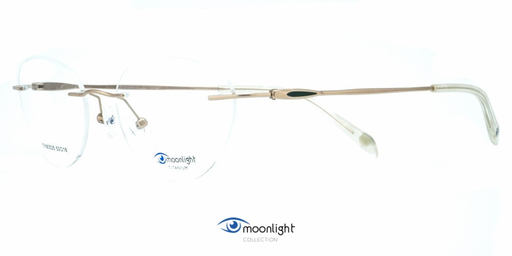 TYM 3525 Moonlight