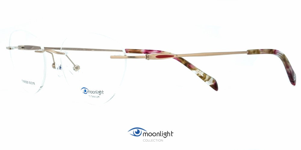 TYM 3525 Moonlight