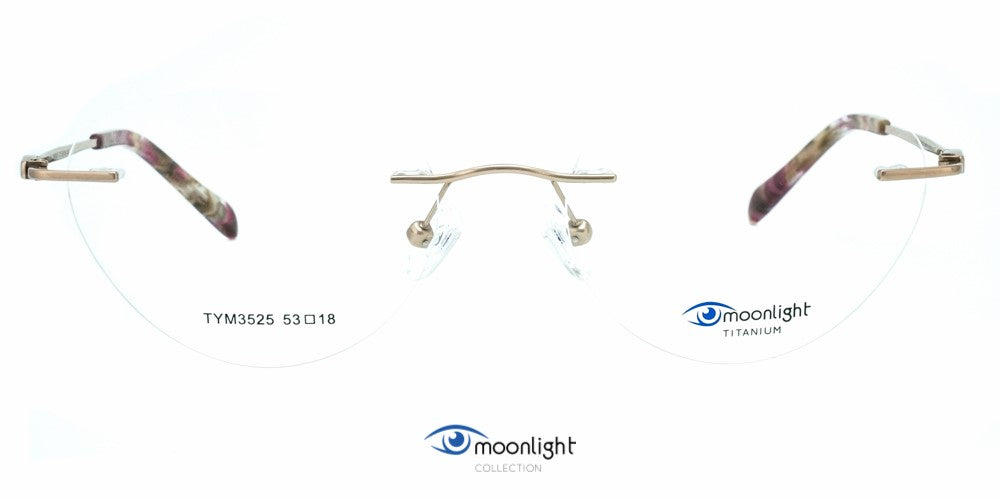 Moonlight TYM 3525 C3