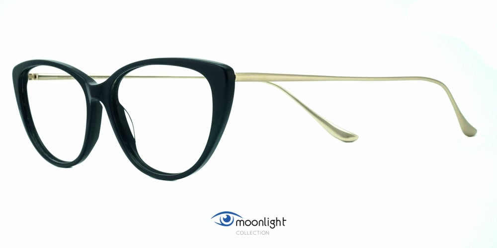 TYM 3526 Moonlight