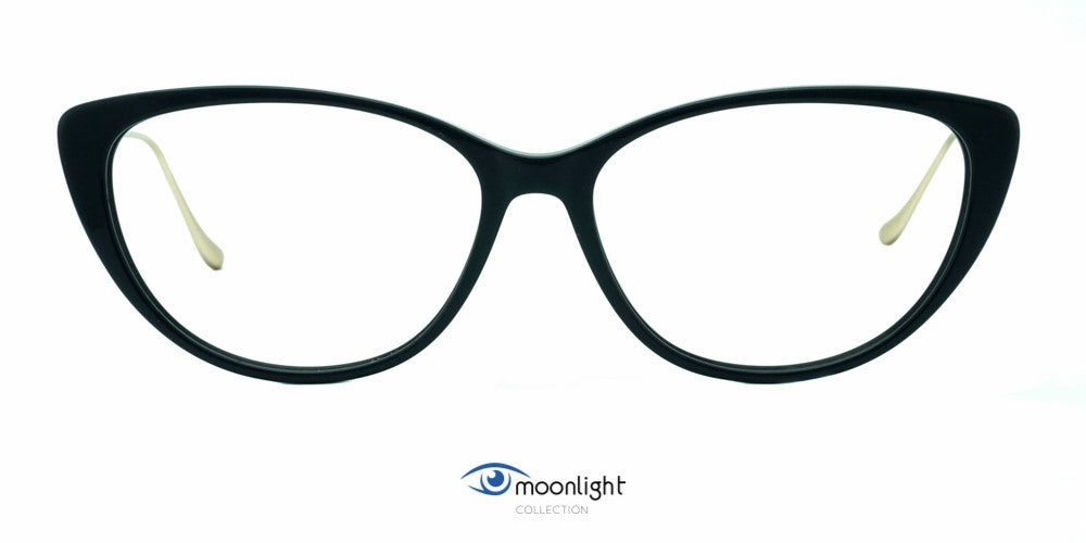 Moonlight TYM 3526 C2