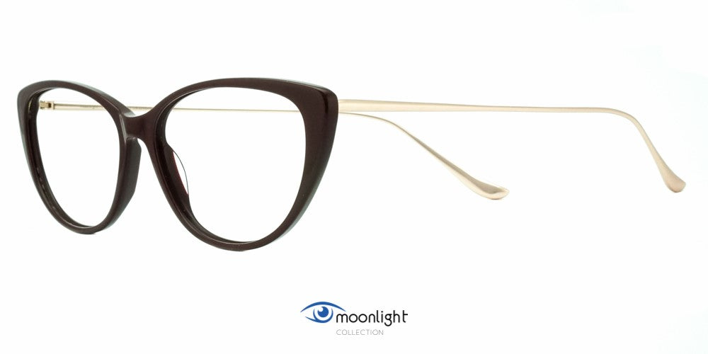 TYM 3526 Moonlight