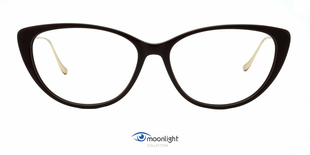 Moonlight TYM 3526 C3
