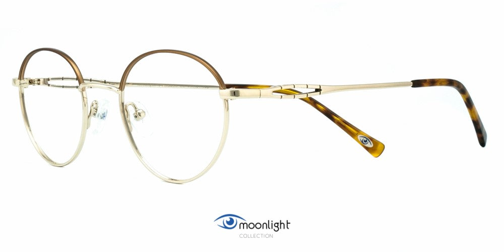 TYM 3536 Moonlight