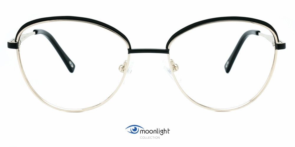 Moonlight TYM 3548 C2