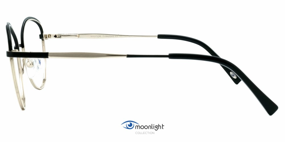Moonlight TYM 3548 C2