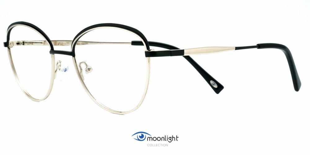 TYM 3548 Moonlight