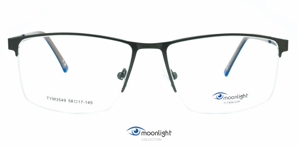 Moonlight TYM 3549 C1