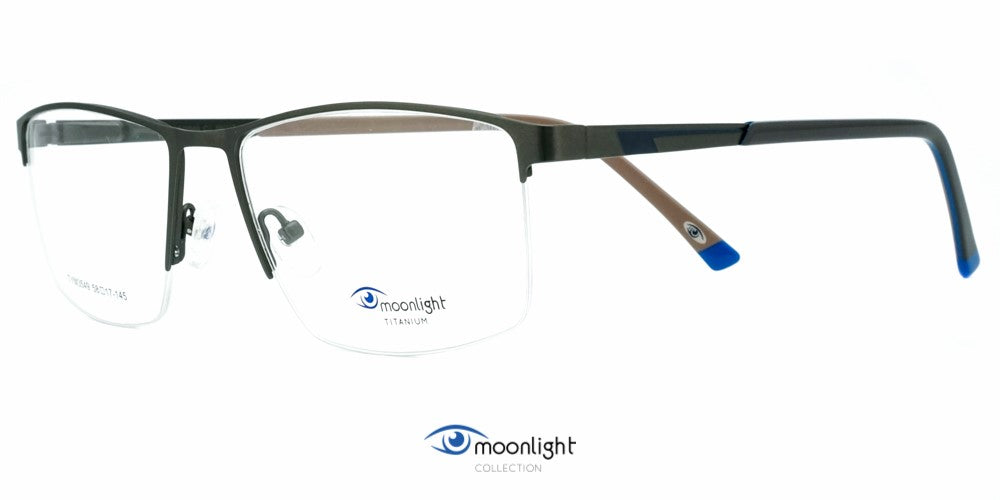TYM 3549 Moonlight