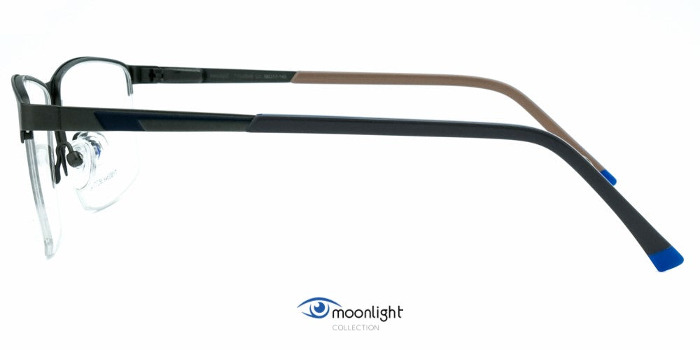 Moonlight TYM 3549 C1