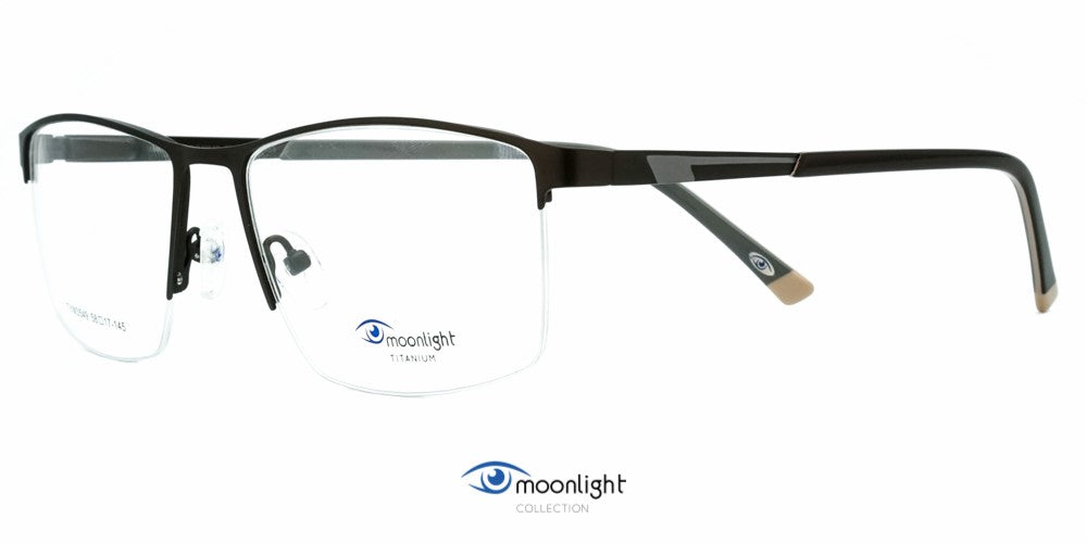 TYM 3549 Moonlight