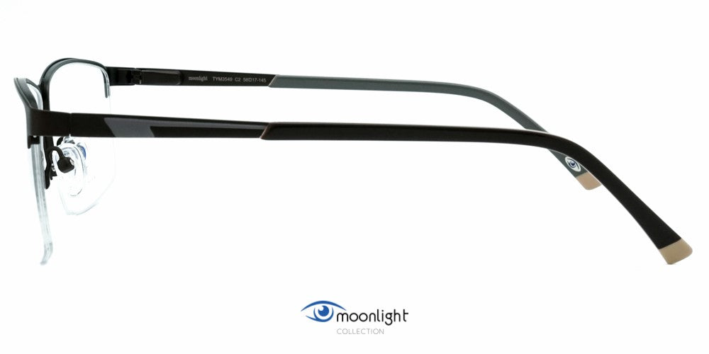 Moonlight TYM 3549 C2