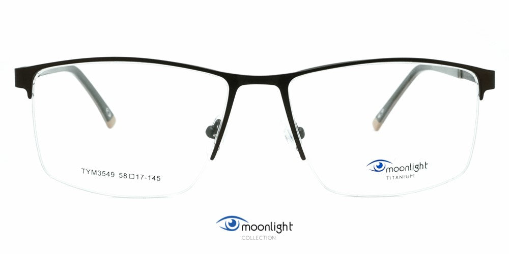 Moonlight TYM 3549 C2