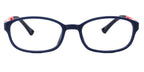 Success U XS 4706 C2
