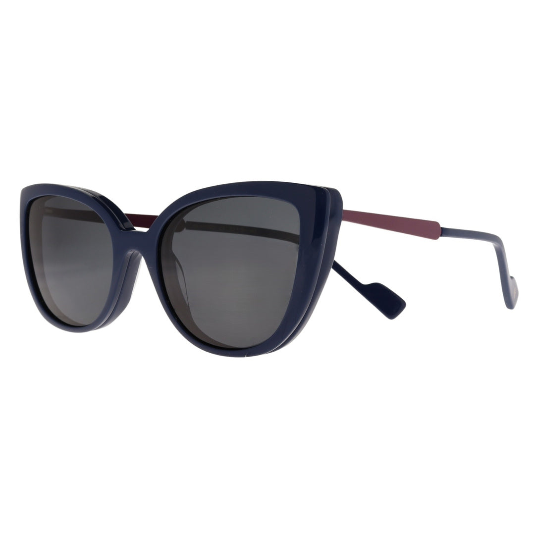 GLM 6905 Moonlight