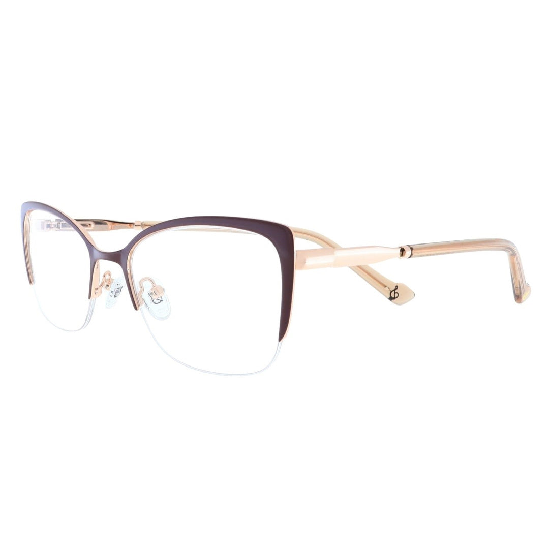TWST 5602 Sonata