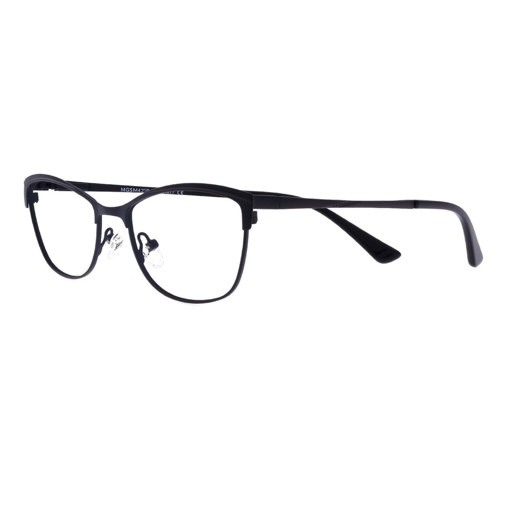 MGSM 4219 Simpleye